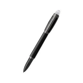 Montblanc 112680 E - Starwalker Fineliner Kalem