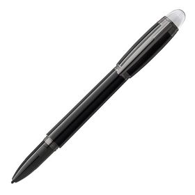 Montblanc 112680 E - Starwalker Fineliner Kalem