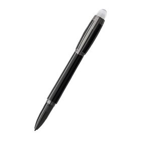Montblanc 112680 E - Starwalker Fineliner Kalem