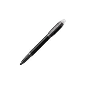 Montblanc 112680 E - Starwalker Fineliner Kalem