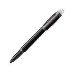 Montblanc 112680 E - Starwalker Fineliner Kalem