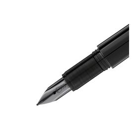 Montblanc 112684 Starwalker Urban Speed Dolma Kalem