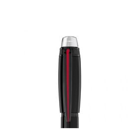 Montblanc 112684 Starwalker Urban Speed Dolma Kalem