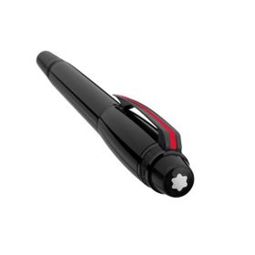 Montblanc 112684 Starwalker Urban Speed Dolma Kalem