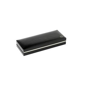 Montblanc 112684 Starwalker Urban Speed Dolma Kalem