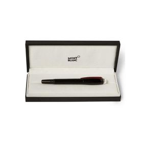 Montblanc 112684 Starwalker Urban Speed Dolma Kalem