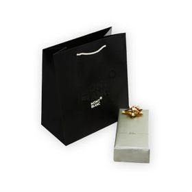 Montblanc 112684 Starwalker Urban Speed Dolma Kalem