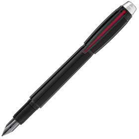 Montblanc 112684 Starwalker Urban Speed Dolma Kalem