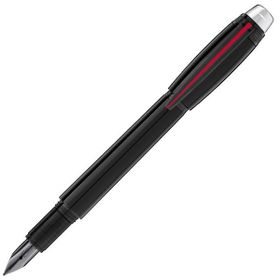 Montblanc 112684 Starwalker Urban Speed Dolma Kalem
