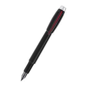 Montblanc 112684 Starwalker Urban Speed Dolma Kalem