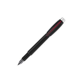 Montblanc 112684 Starwalker Urban Speed Dolma Kalem