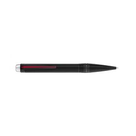 Montblanc 112686 Starwalker Urban Speed Tükenmez Kalem