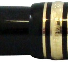Montblanc 11402 Meisterstück Le Grand Roller Kalem