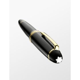 Montblanc 11402 Meisterstück Le Grand Roller Kalem