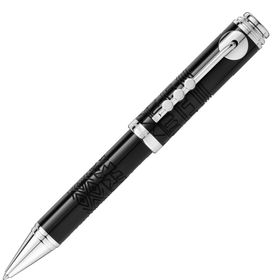 Montblanc 114346 Great Characters Edition Miles Davis Tükenmez Kalem