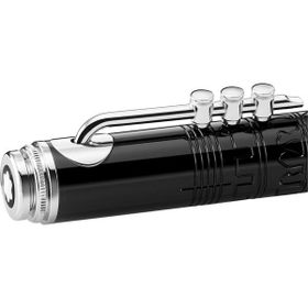 Montblanc 114346 Great Characters Edition Miles Davis Tükenmez Kalem