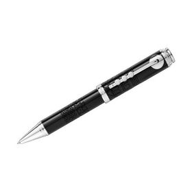 Montblanc 114346 Great Characters Edition Miles Davis Tükenmez Kalem