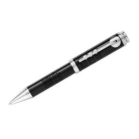 Montblanc 114346 Great Characters Edition Miles Davis Tükenmez Kalem