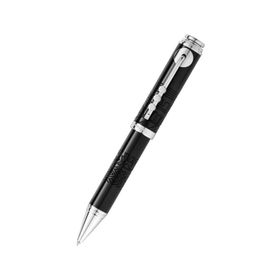Montblanc 114346 Great Characters Edition Miles Davis Tükenmez Kalem