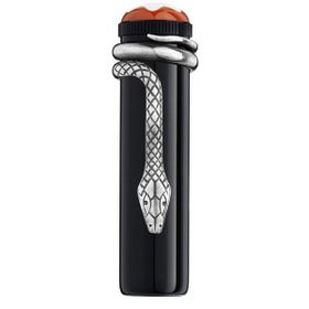 Montblanc 114722 Heritage Collection Rouge et Noir Dolma Kalem