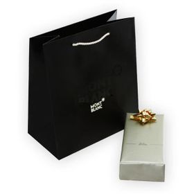 Montblanc 114722 Heritage Collection Rouge et Noir Dolma Kalem