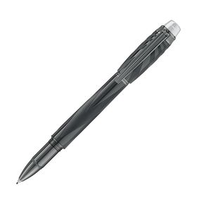 Montblanc 114745 Starwalker Fineliner Kalem