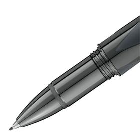 Montblanc 114745 Starwalker Fineliner Kalem