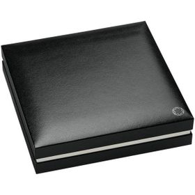Montblanc 114745 Starwalker Fineliner Kalem