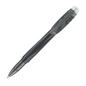 Montblanc 114745 Starwalker Fineliner Kalem