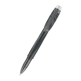 Montblanc 114745 Starwalker Fineliner Kalem