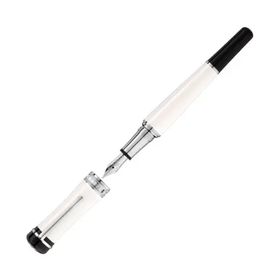 Montblanc 114831 Bonheur Dolma Kalem