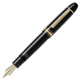 Montblanc 115384 Meisterstück Gold-Coated 149 Dolma Kalem
