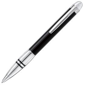 Montblanc 115647 StarWalker Platinum-Coated Doué Tükenmez Kalem