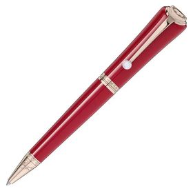 Montblanc 116068 Muses Marilyn Monroe Tükenmez Kalem