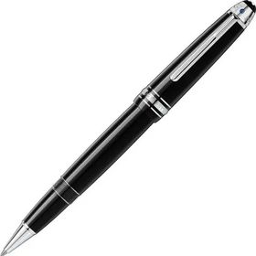 Montblanc 116072 Meisterstück UNİCEF Le Grand Roller Kalem