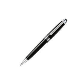 Montblanc 116073 Meisterstück UNİCEF Midsize Tükenmez Kalem