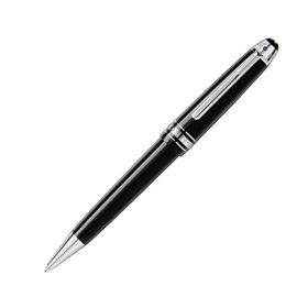 Montblanc 116073 Meisterstück UNİCEF Midsize Tükenmez Kalem