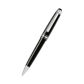 Montblanc 116073 Meisterstück UNİCEF Midsize Tükenmez Kalem