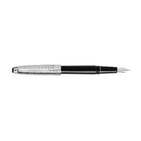 Montblanc 116078 Meisterstück UNİCEF Classic Dolma Kalem