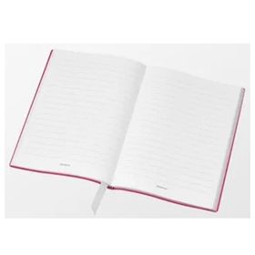 Montblanc 116515 Not Defteri