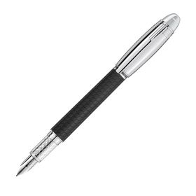 Montblanc 116914 Starwalker Spirit Dolma Kalem