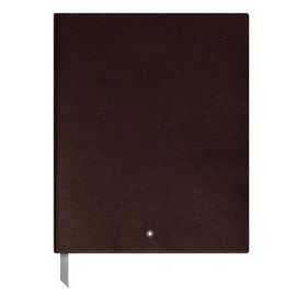Montblanc 116929 Fine Stationery Sketch Defteri