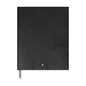Montblanc 116931 Fine Stationery Sketch Defteri