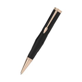 Montblanc 117878 Homage To Homer Limited Edition Tükenmez Kalem