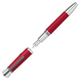 Montblanc 117889 Great Characters James Dean M Dolma Kalem