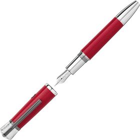 Montblanc 117889 Great Characters James Dean M Dolma Kalem
