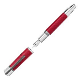 Montblanc 117889 Great Characters James Dean M Dolma Kalem
