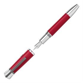 Montblanc 117889 Great Characters James Dean M Dolma Kalem