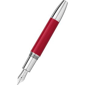 Montblanc 117889 Great Characters James Dean M Dolma Kalem