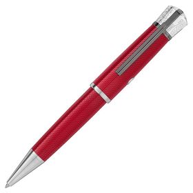 Montblanc 117891 Great Characters James Dean Tükenmez Kalem